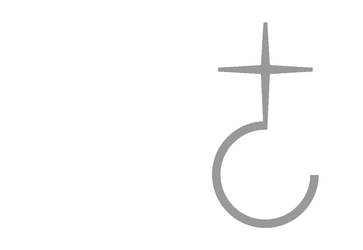 Logo der Junge Nordkirche